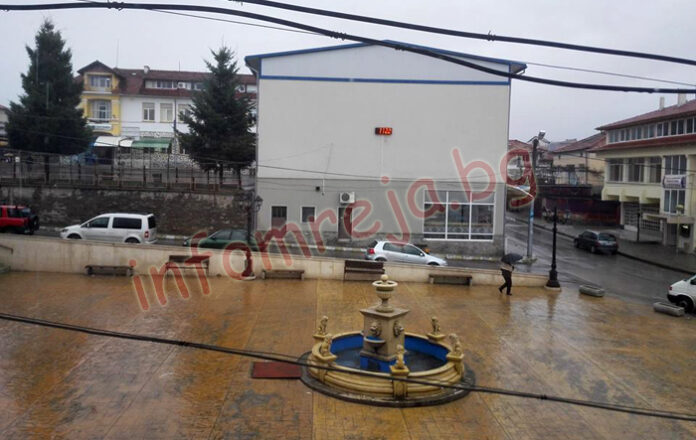 След кражбата в Боголин разбиха и ограбиха питейно заведение и в Абланица