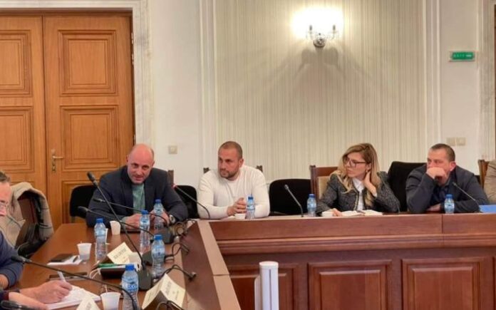 След настояване от БХРА: Първи стъпки за подаване на визи онлайн до два месеца