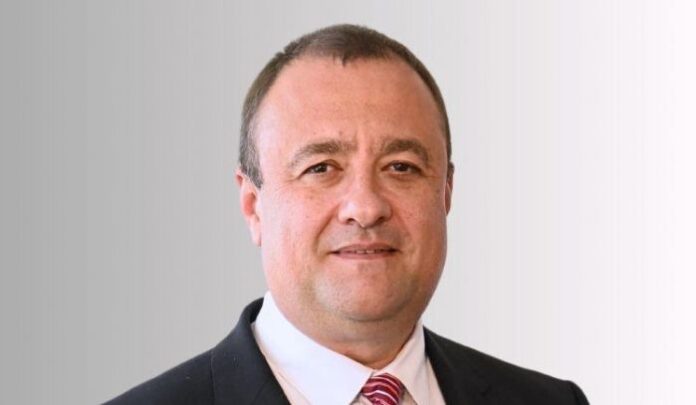 След разрешение от МРРБ: Започва строеж на нови 14 км на автомагистрала „Хемус“