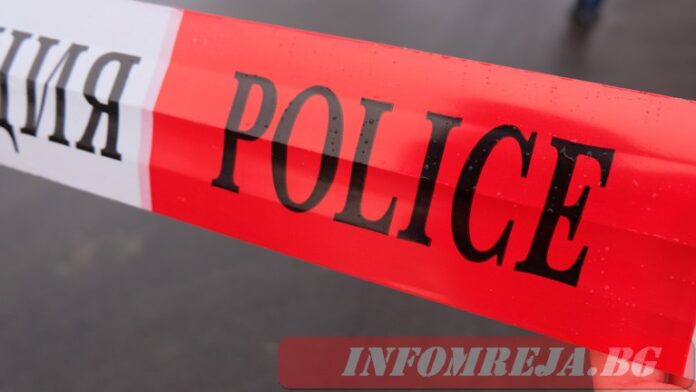 След скандал: 29-годишен мъж преби до смърт брат си в Медковец