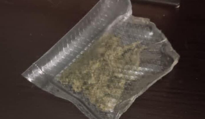 След спецакция в Пернишко: 10 са арестуваните