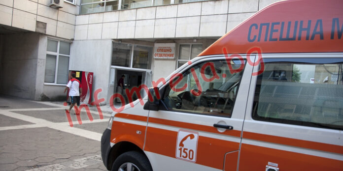 След стомашно-чревните разстройства бум на бъбречните кризи