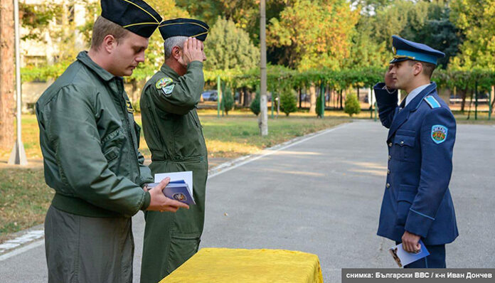 След трагедията в 