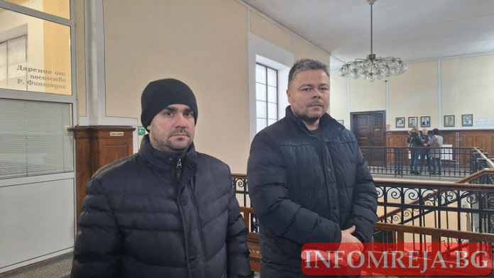 След трагичния инцидент край Кюстендил: Общински съветници поискаха извънредно заседание на ОбС