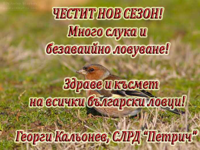 СЛРД 