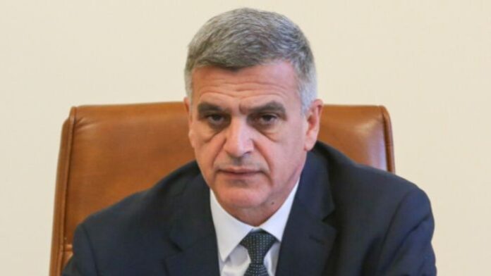 Служебното правителство с извънредно заседание за актуализация на бюджета