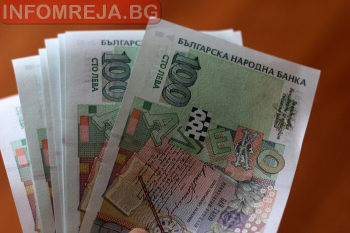 Служителка на болница точила касата в продължение на 7 години