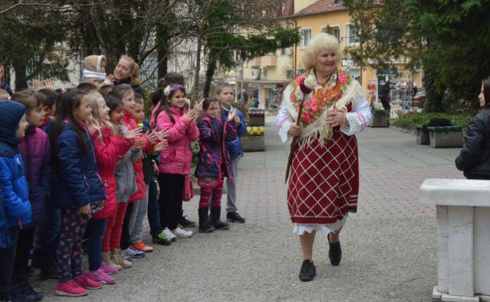Слънчева