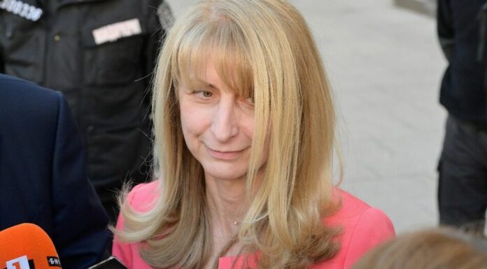 Сметната палата се чувства притисната от депутати
