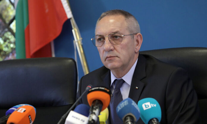 Сметната палата започва проверка в спортното министерство