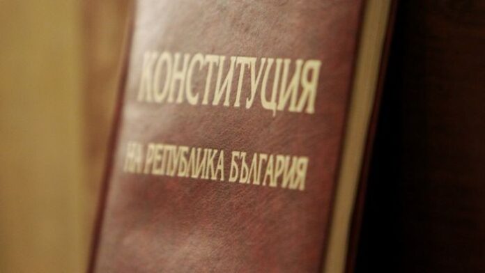 Снежана Начева: НС е изправено пред трик