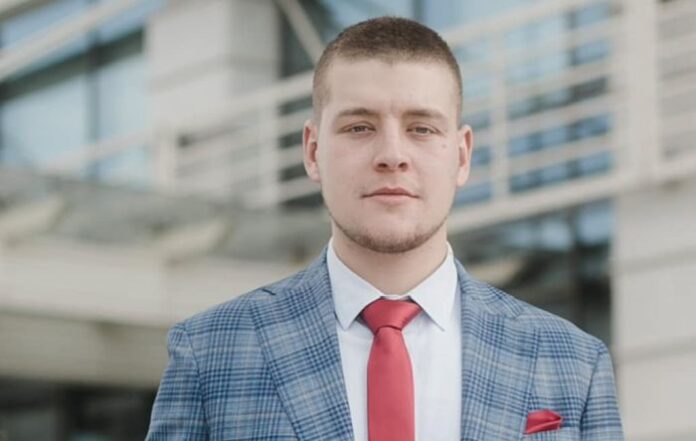 Собственикът на взривените складове край Елин Пелин към сина си: Обичаме те безкрайно много!