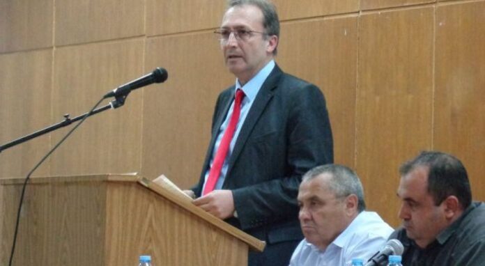 Социалистите в Благоевград с 6 номинации за лидер на БСП