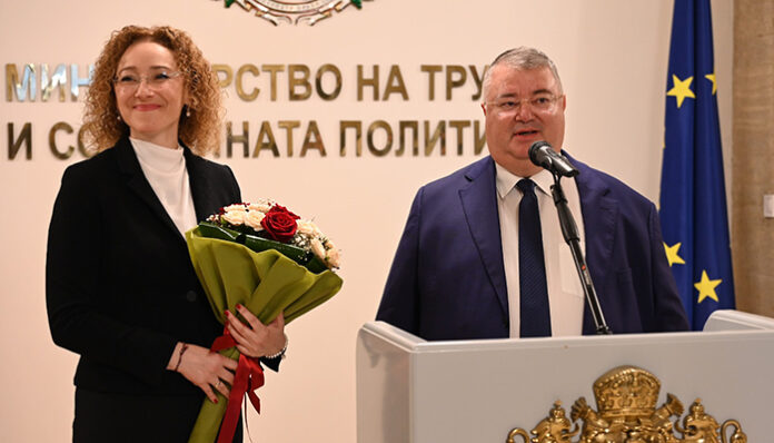 Социалният министър: Няма риск за увеличението на пенсиите от юли