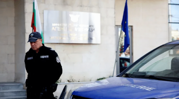 Софийската градска прокуратура повдига обвинение на ОПГ в Митниците