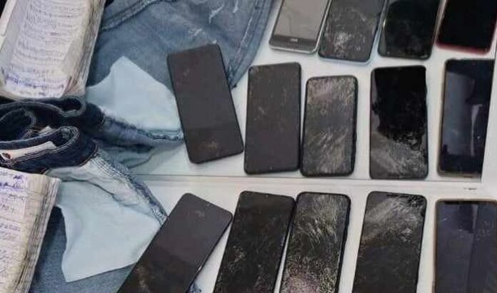 Спецакции срещу купувачите на гласове в 4 области: Иззети са списъци с имена и пари