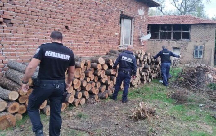 Спецакции в Елин Пелин