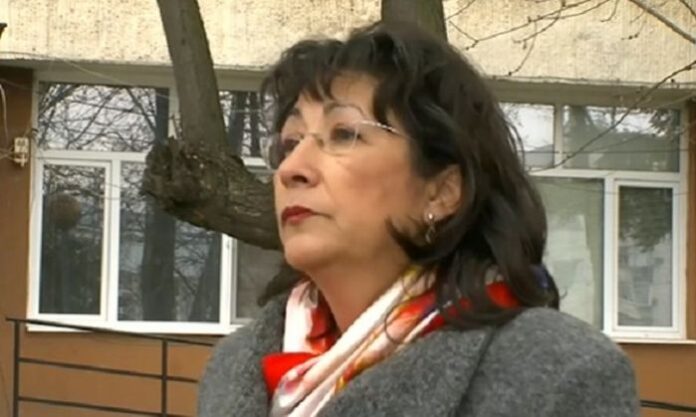 Спешни проверки след смъртния случай в Пловдив: Жената е починала от сърце