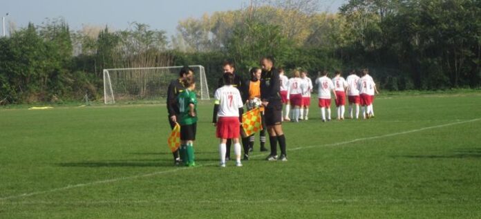 Спортика бие 1:0 и оглави класирането преди дербито в Благоевград