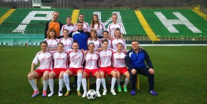 Спортика се щракна за календар