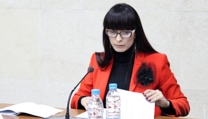 Спортният интернат стана общински