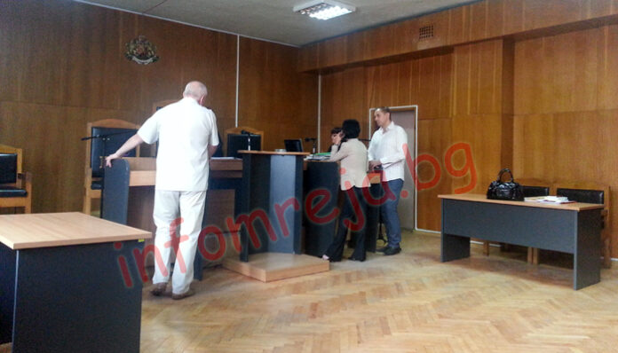 Спряха делото за джамията “Ахмед Бей” заради процес за същия имот в столицата
