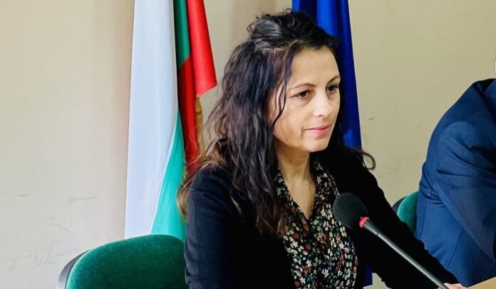 Срокът за регистрация на кладенци изтича на 28 ноември
