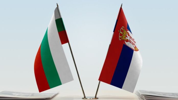 Сръбският СЕМ: Българите са чистокръвни сърби