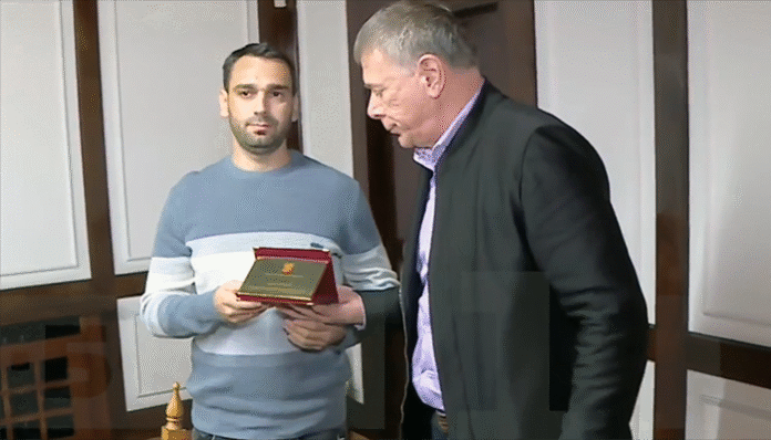 Ст. капитан Веселинов: Искаме медийно спокойствие! Може би ще спра да плавам