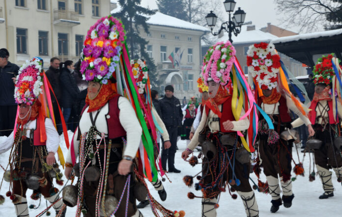 Станчинарска група 