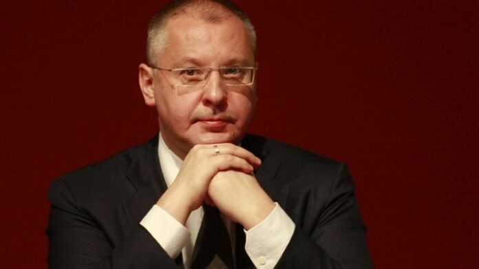 Станишев: Днес трябва да стане ясно дали спасяваме лидера или спасяваме БСП