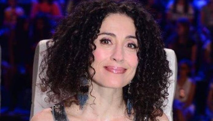 Станислава Армутлиева се отказва от номинацията за министър на културата