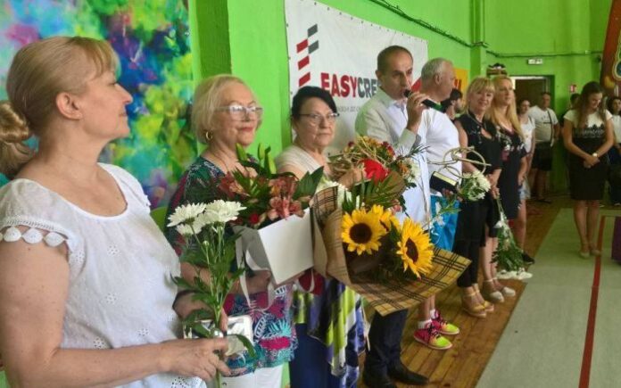 Стартира Международният турнир по художествена гимнастика „Кюстендилско лято“