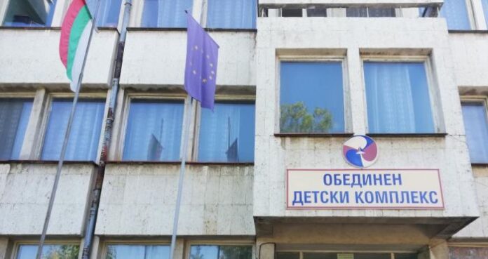 Стартира общинският конкурс за детско творчество “Коледа е