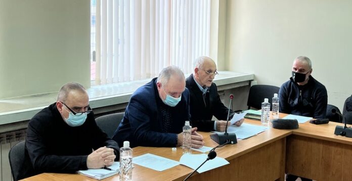 Стартира подготовката за 60-годишния юбилей на събора „Пирин пее“