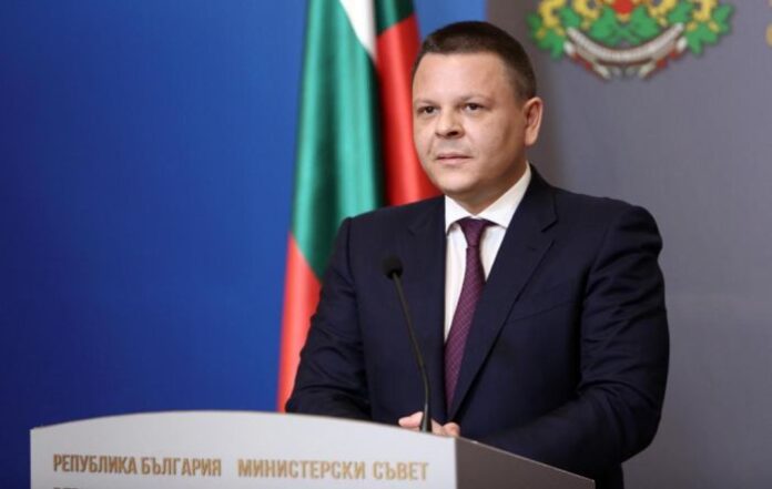 Стартира процедурата за осигуряване на медицински хеликоптери с екипаж