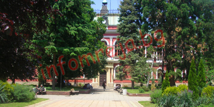 Стартират Майските музикални дни