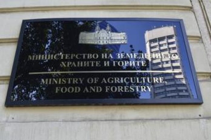 Стартират теренните проверки на физическите блокове за кампания 2021 г.