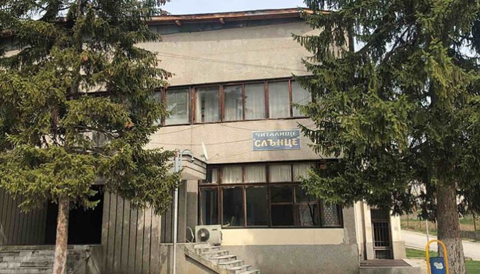 Стартират три важни проекта за Горно Драглище
