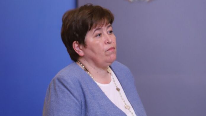 Стела Балтова: Най-вероятно и август ще е успешен за българския туризъм