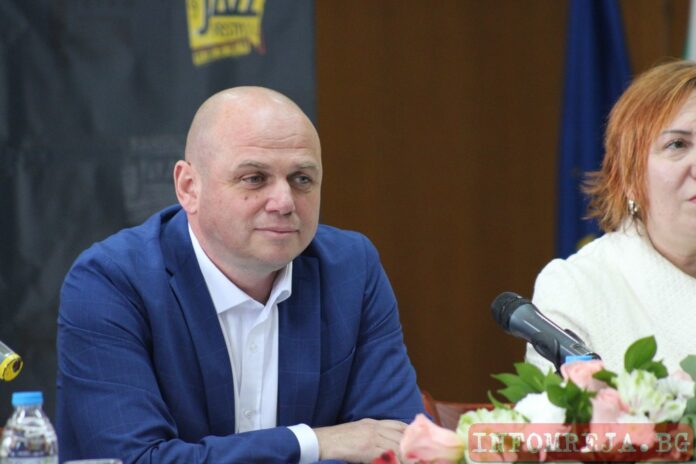 Стойчо Баненски: Банско е успешна целогодишна дестинация
