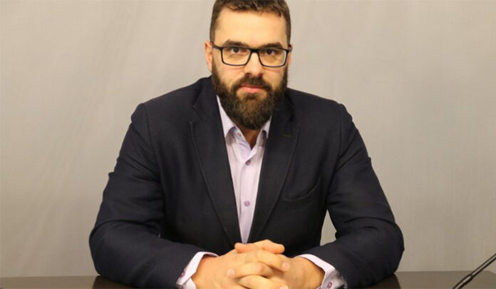 Стоян Мирчев: В „партиите на промяната“ са лица от статуквото