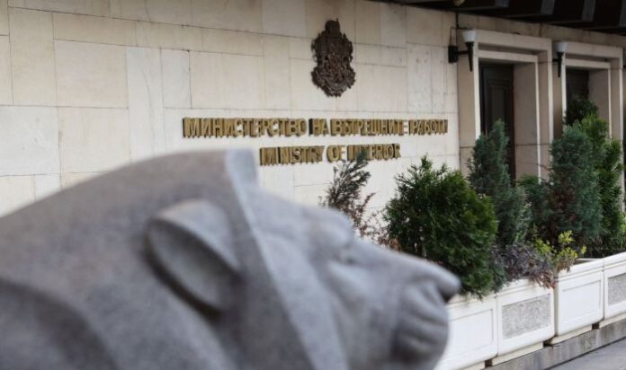 Стоян Темелакиев: МВР ще направи всичко за облекчаване на трафика през ГКПП Дунав мост – Видин