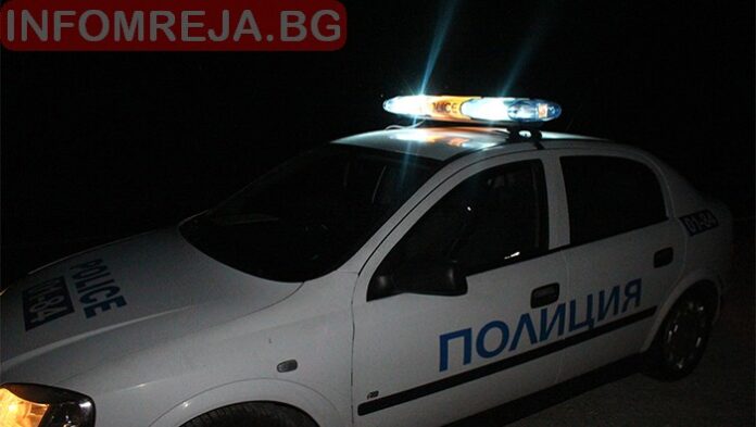 Стрелба в София: Простреляха Митко Русия и сина му