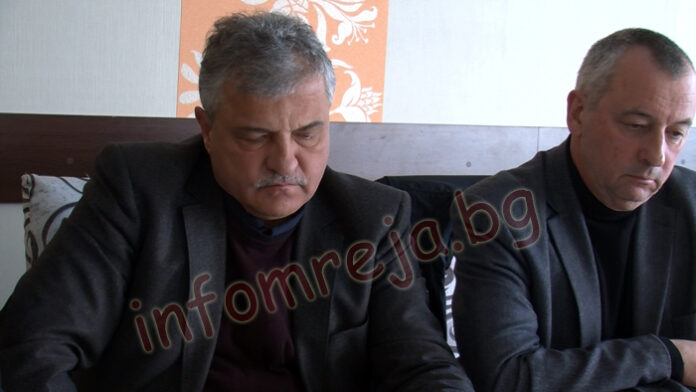 Структурите на БСП сами ще определят партньорите си за местните избори