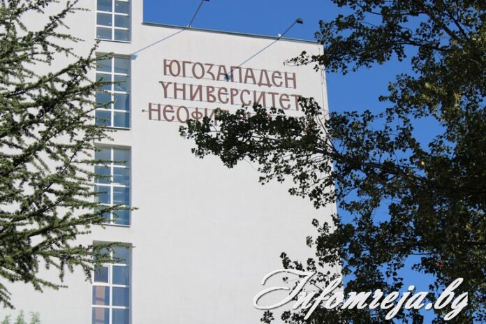 Студенти и преподаватели от ЮЗУ „Н. Рилски“ ще отбележат Световния ден на слуха