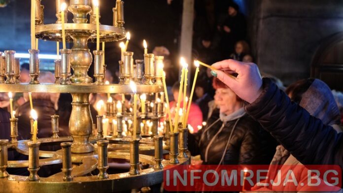 Светият Синод: Православната църква е една и единствена!