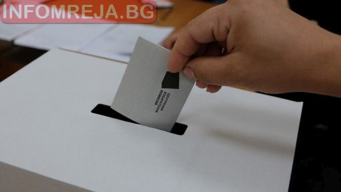 Световни издания за парламентарните избори у нас