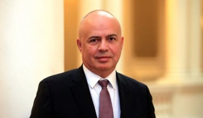 Свиленски: БСП предлага таван на цените и закон за спекулата