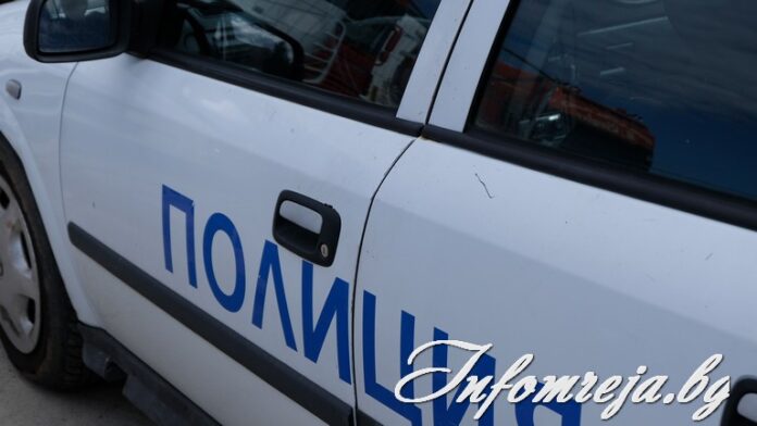 Съдят 18-годишен